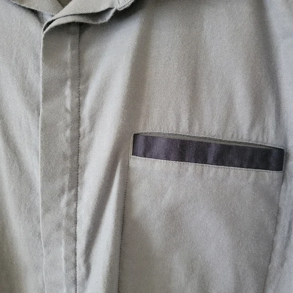 Lululemon Summer Fridays Shirt - Picture 3 of 4